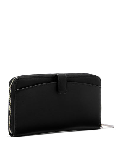 Tumi Belden Travel Wallet - Misc image 3