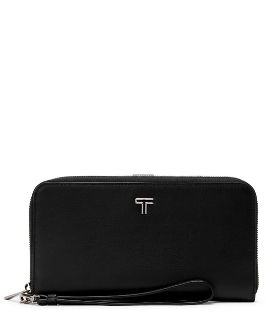 Tumi Belden Travel Wallet - Misc image 1