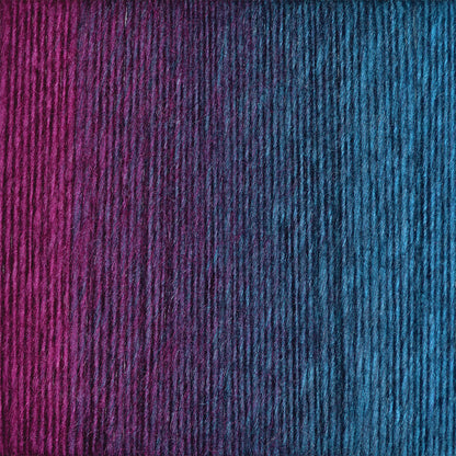 Highland Snuggle Blanket - Misc image 24