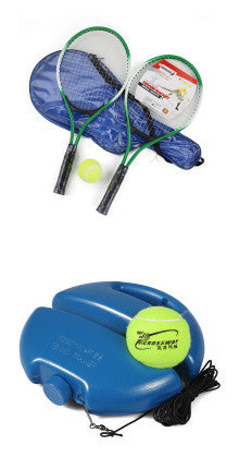 Tennis racket wholesale regail w150 children's tennis racket children's tennis racket - Misc image 6