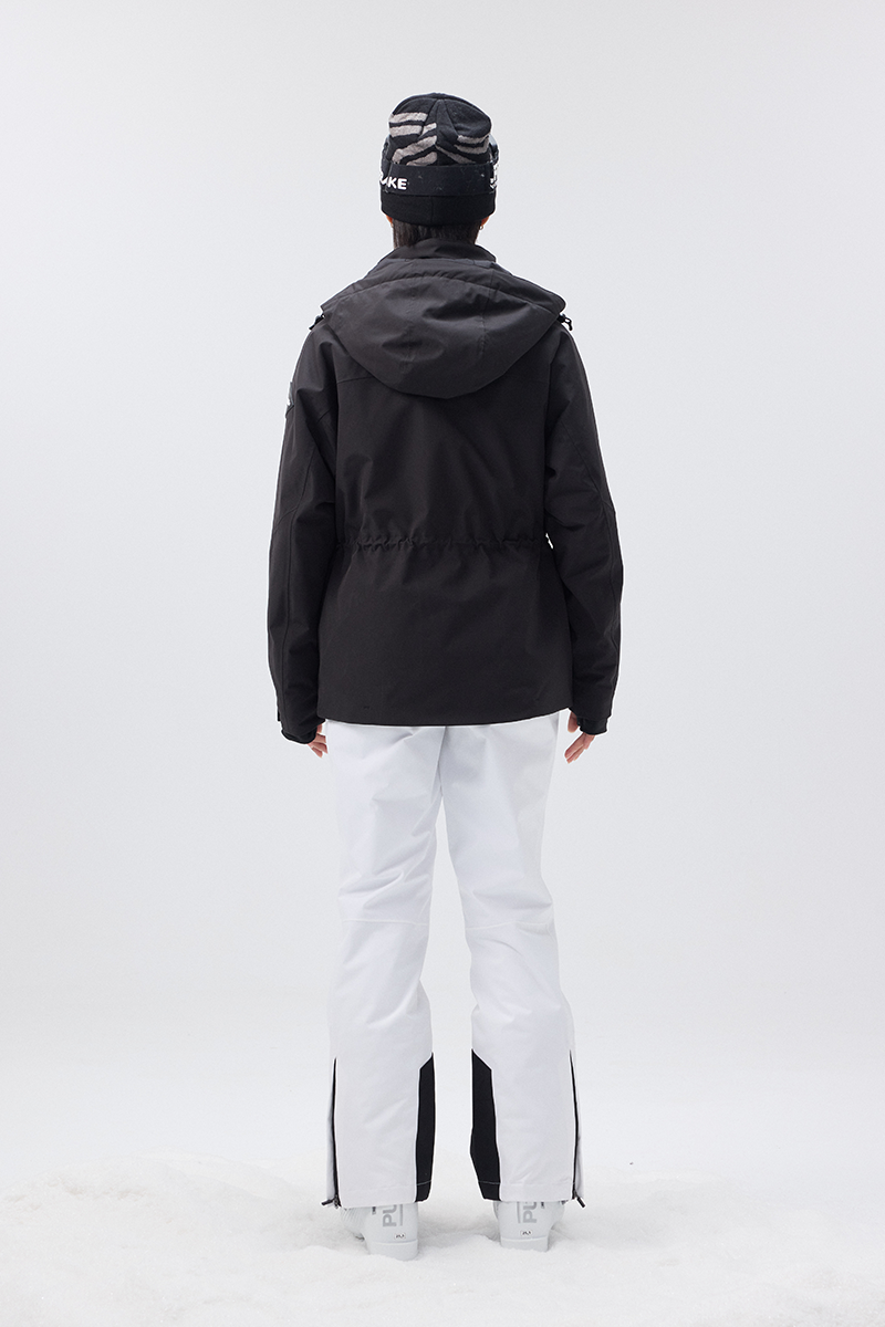 Velocity Women's Ski Pant - Misc image 12