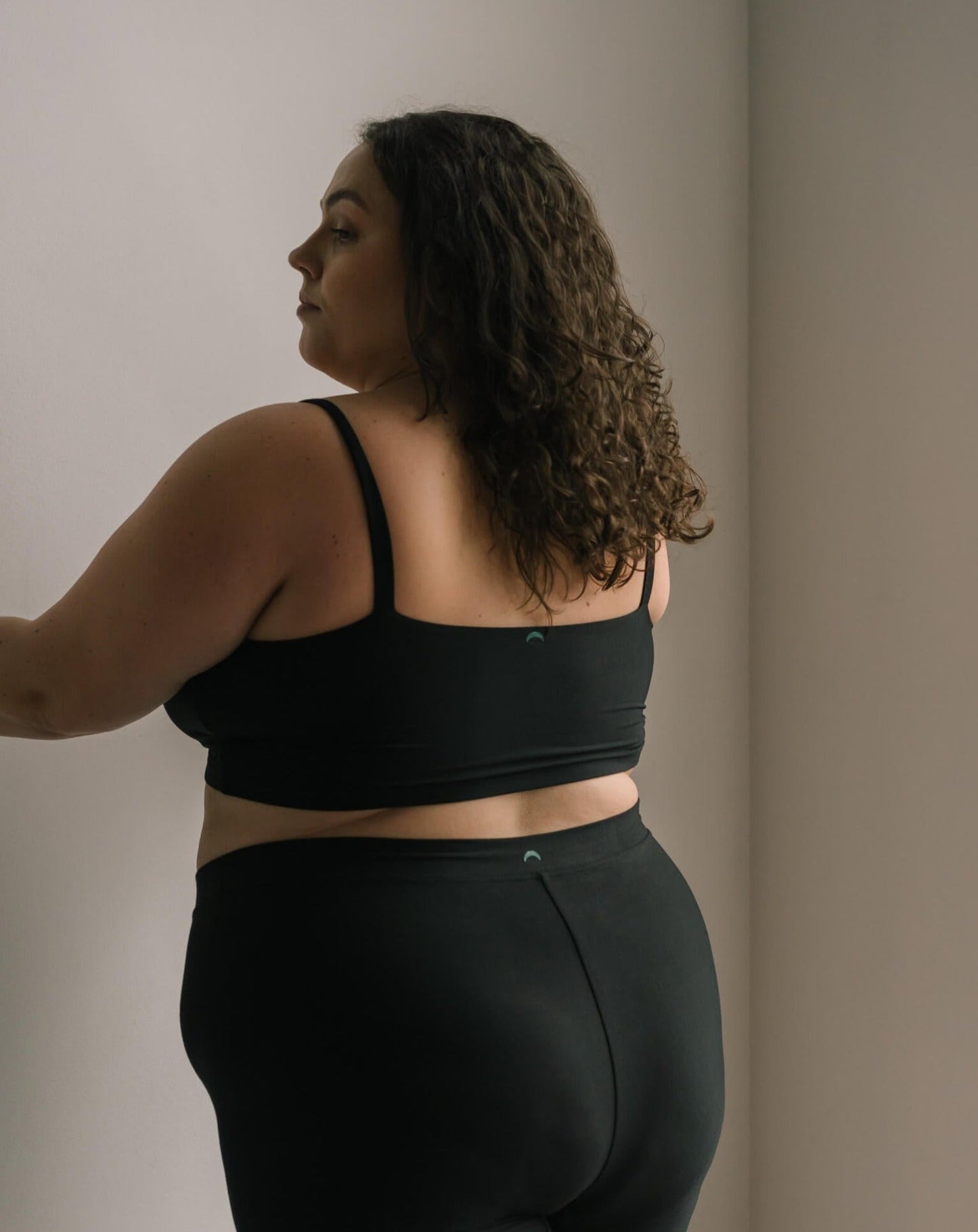 Tata Crop Cami - Misc image 3