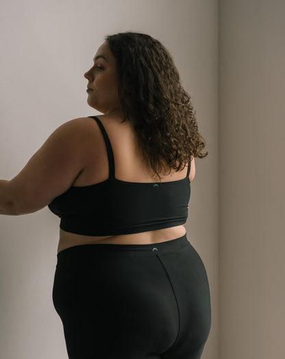 Tata Crop Cami - Misc image 3