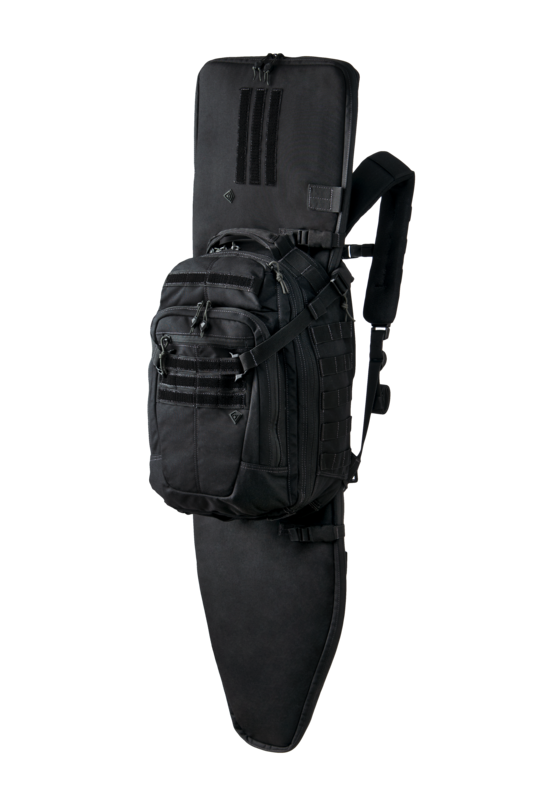 Specialist Half-Day Backpack 25L - Accessories image 2