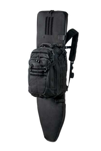 Specialist Half-Day Backpack 25L - Accessories image 2