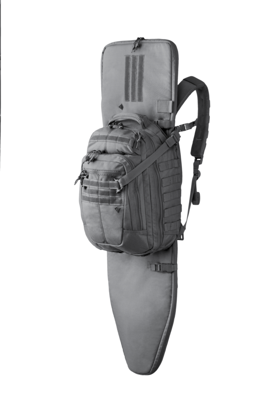 Specialist Half-Day Backpack 25L - Accessories image 3