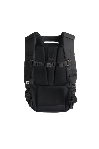 Specialist Half-Day Backpack 25L - Accessories image 5