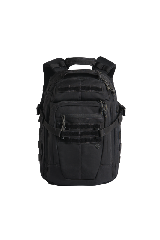 Specialist Half-Day Backpack 25L - Accessories image 6