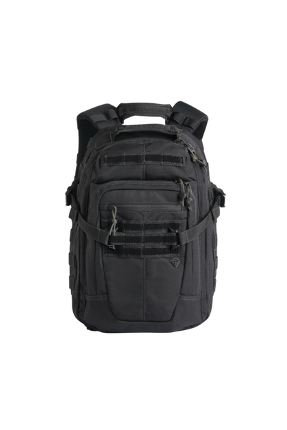 Specialist Half-Day Backpack 25L - Accessories image 6