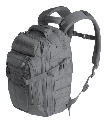 Specialist Half-Day Backpack 25L - Accessories image 1