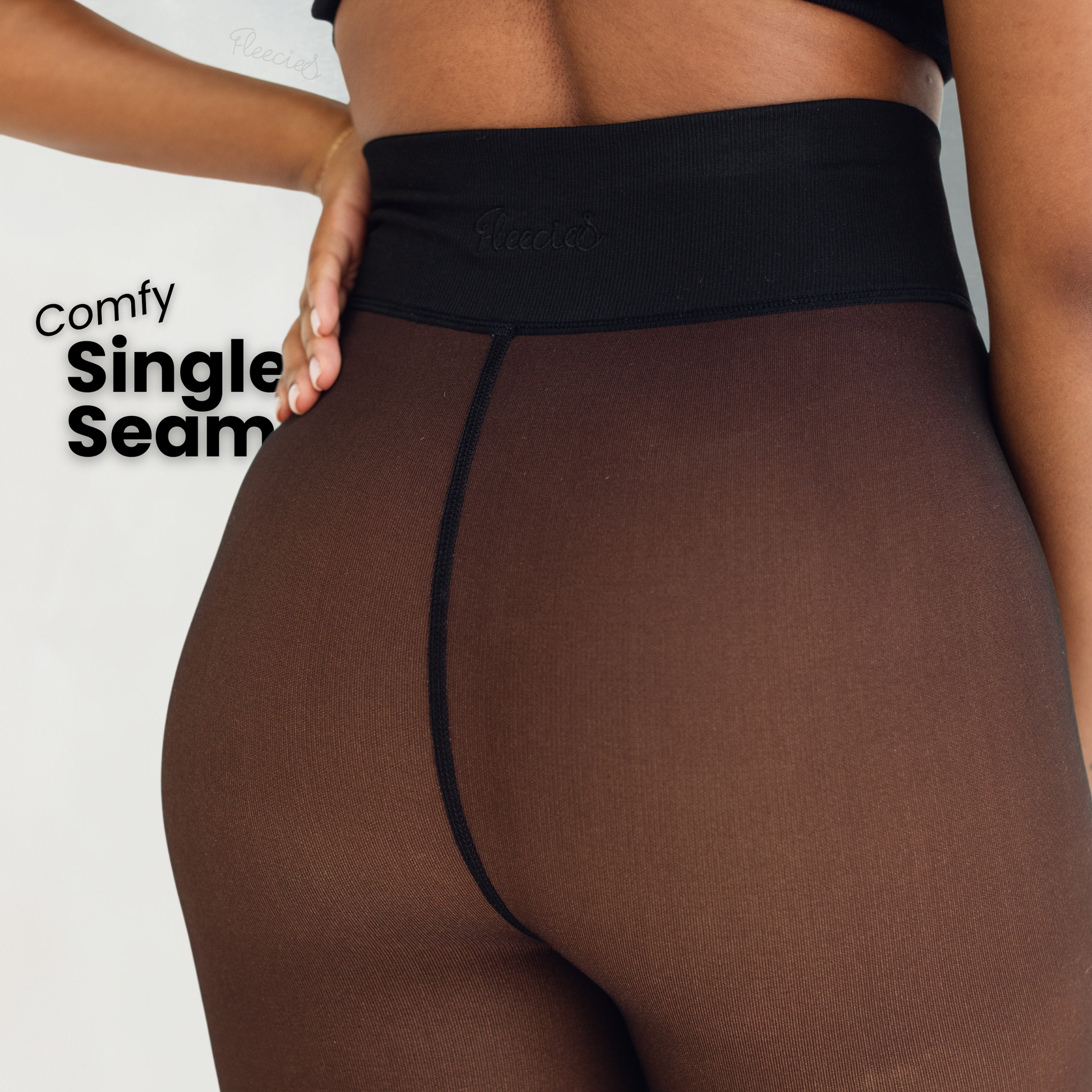 3 Pair Cocoa Bundle - Misc image 3