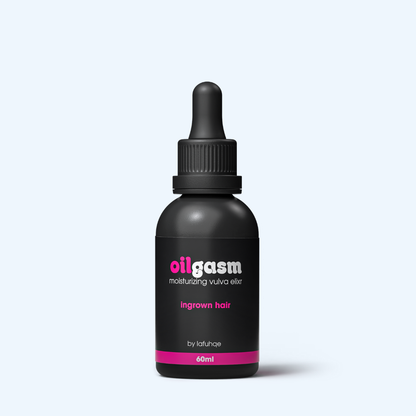 Fuhqe Kitt All - Misc image 14