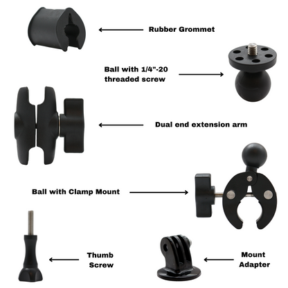 Ultimate Pack - Best Value Bundle - Misc image 6