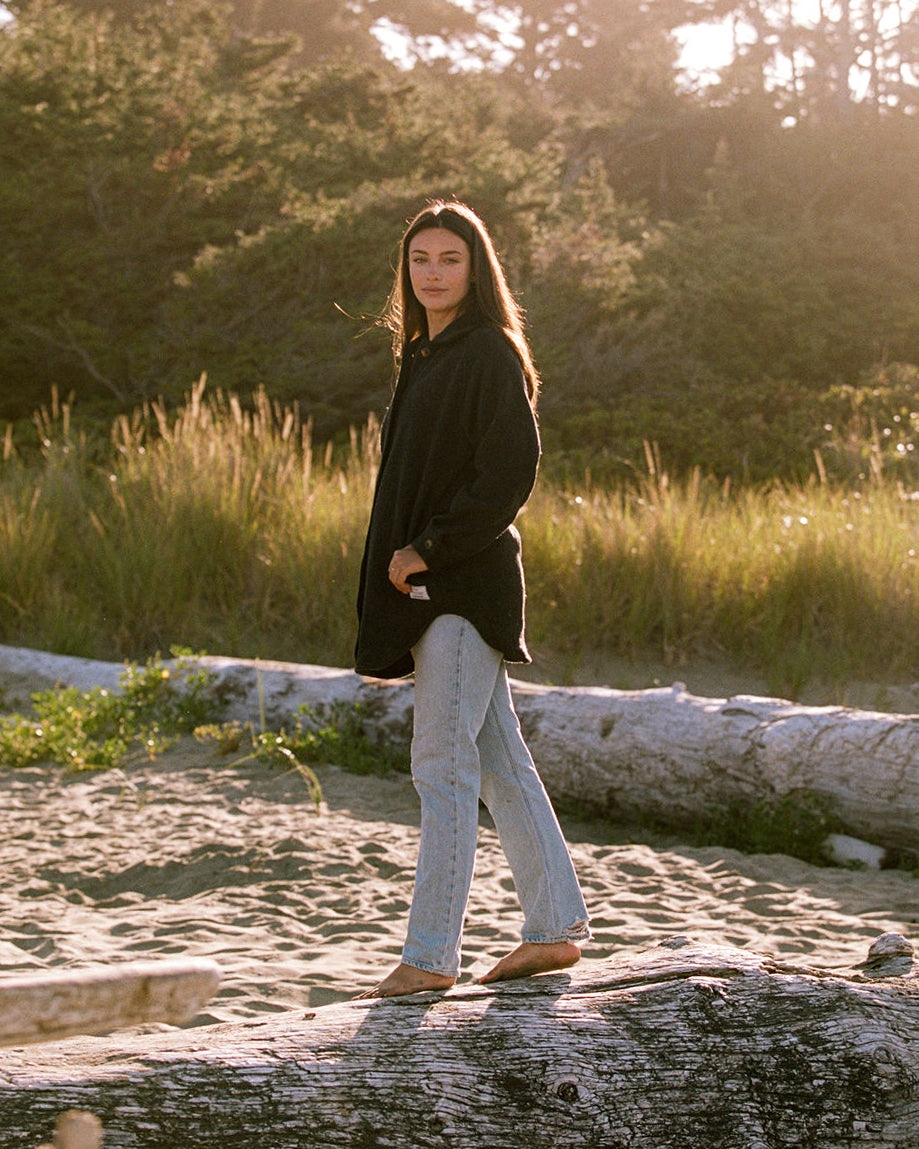 The Loft Coat - Misc image 42