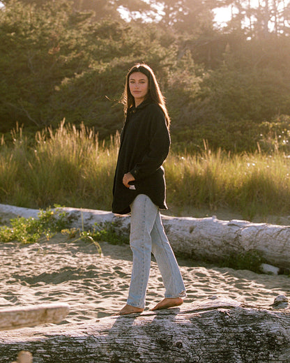 The Loft Coat - Misc image 42