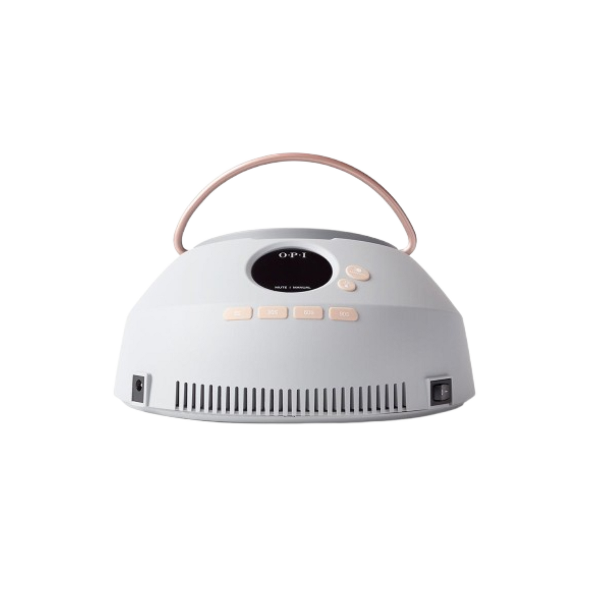 LED/UV Lamp | OPI Star Light - Furniture image 1
