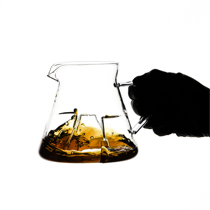 Cyclone - Kitchen & Dining image 2