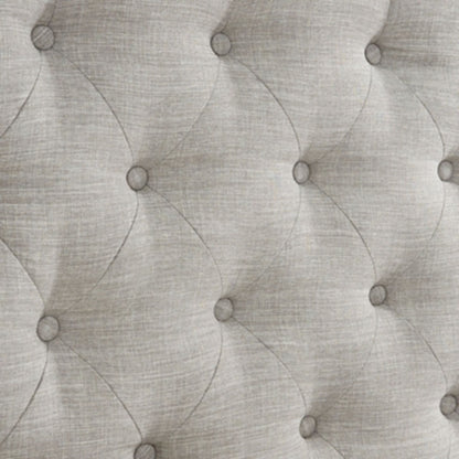 Jerary Upholstered Bed - Misc image 7