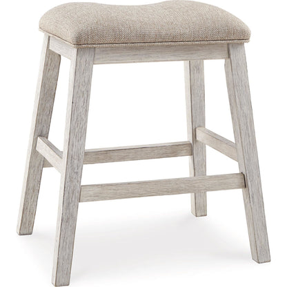 Skempton Counter Height Stool - Misc image 1