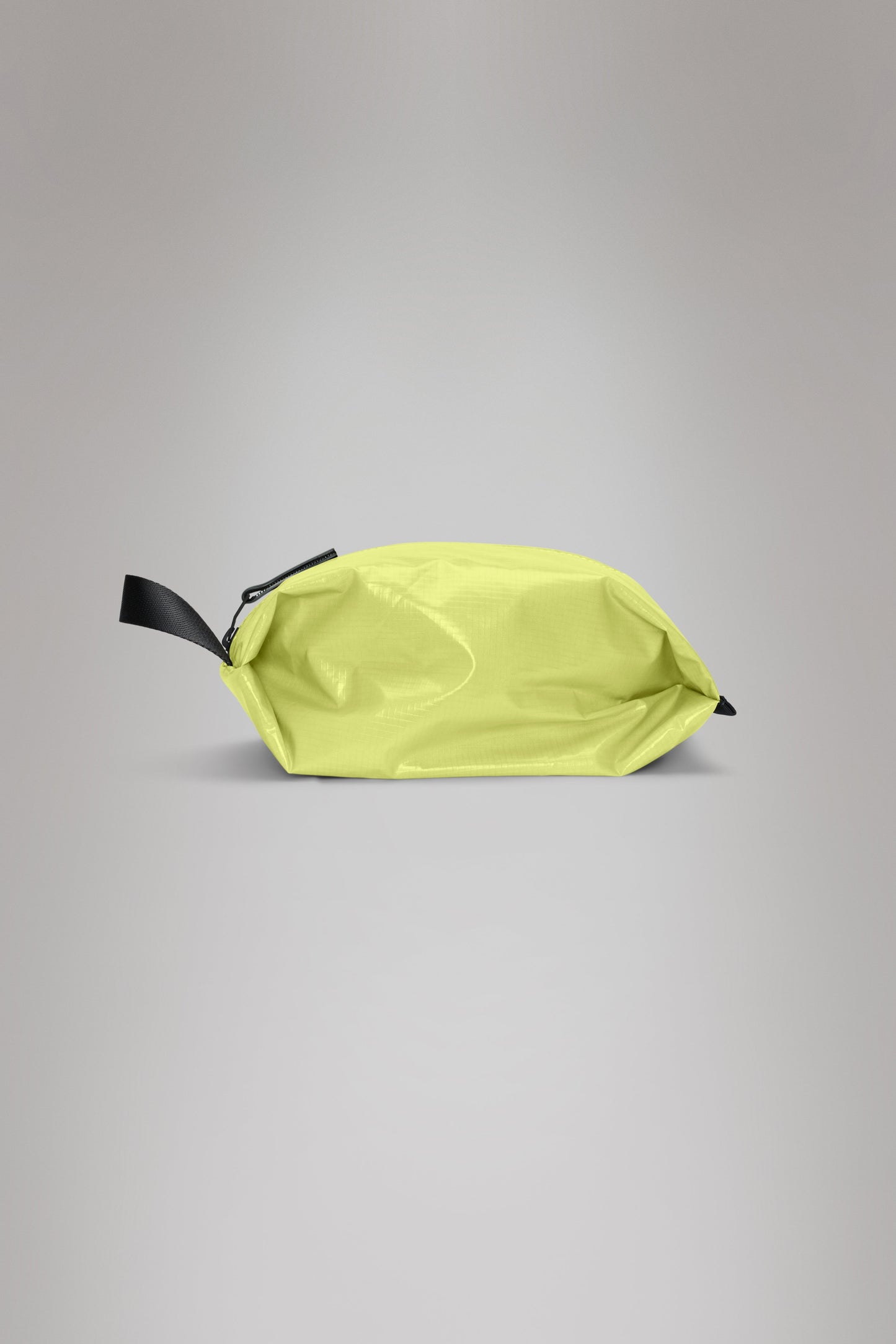 Sibu Wash Bag - Misc image 25