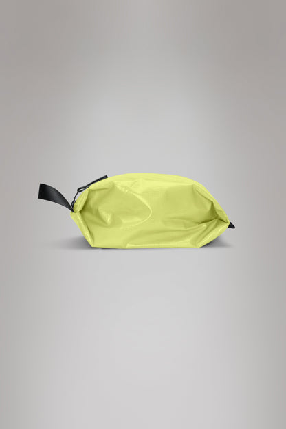 Sibu Wash Bag - Misc image 25