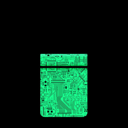 Galaxy Z Flip 7 (Grip + Prism Bundle) - Misc image 1