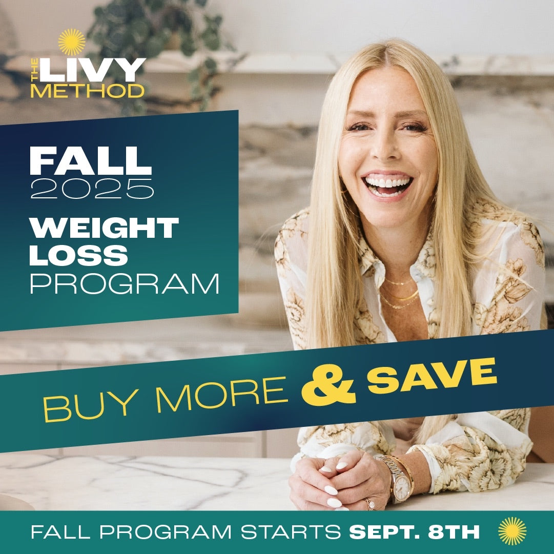Weight Loss Program - Fall 2025 - Misc image 1