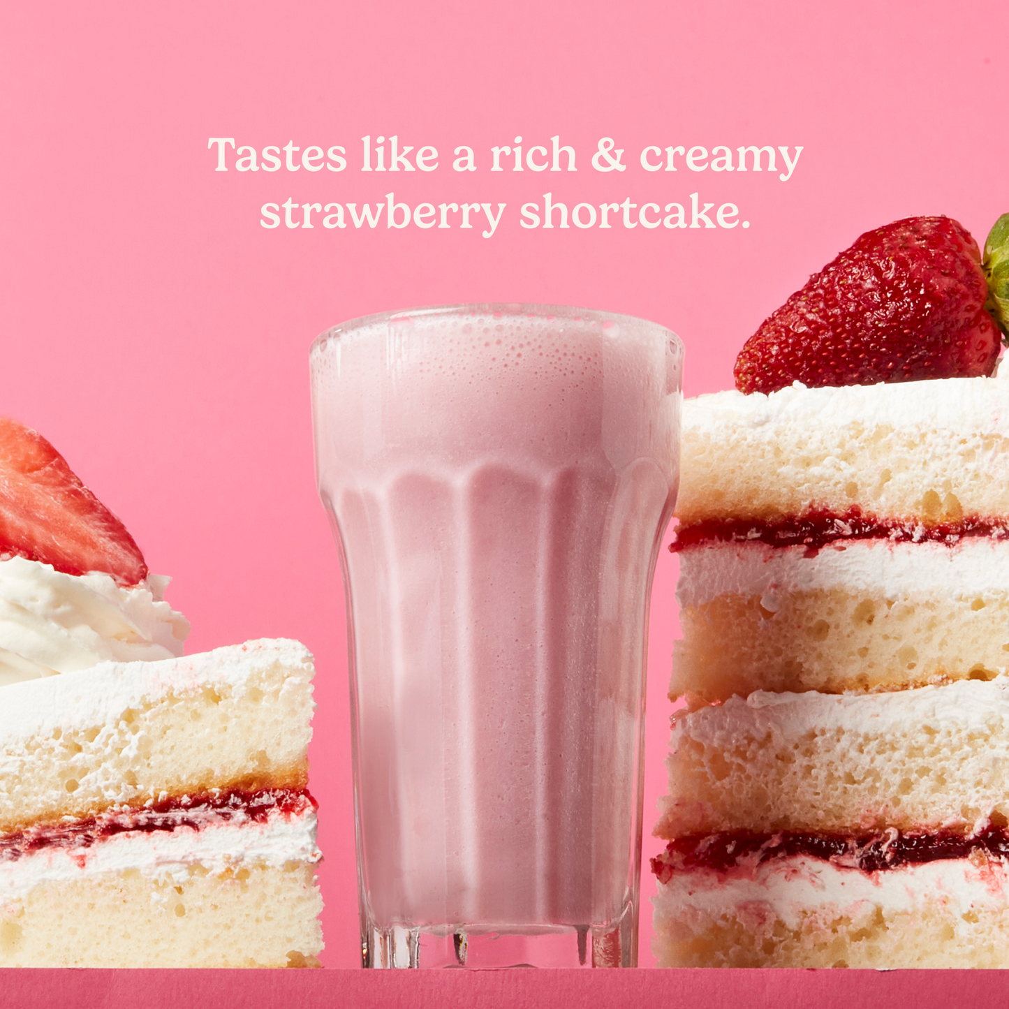 Friday Bundle - Misc image 2