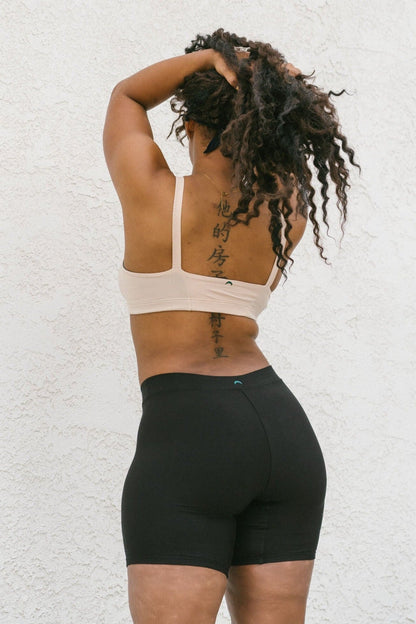 Long Boxer - Misc image 5