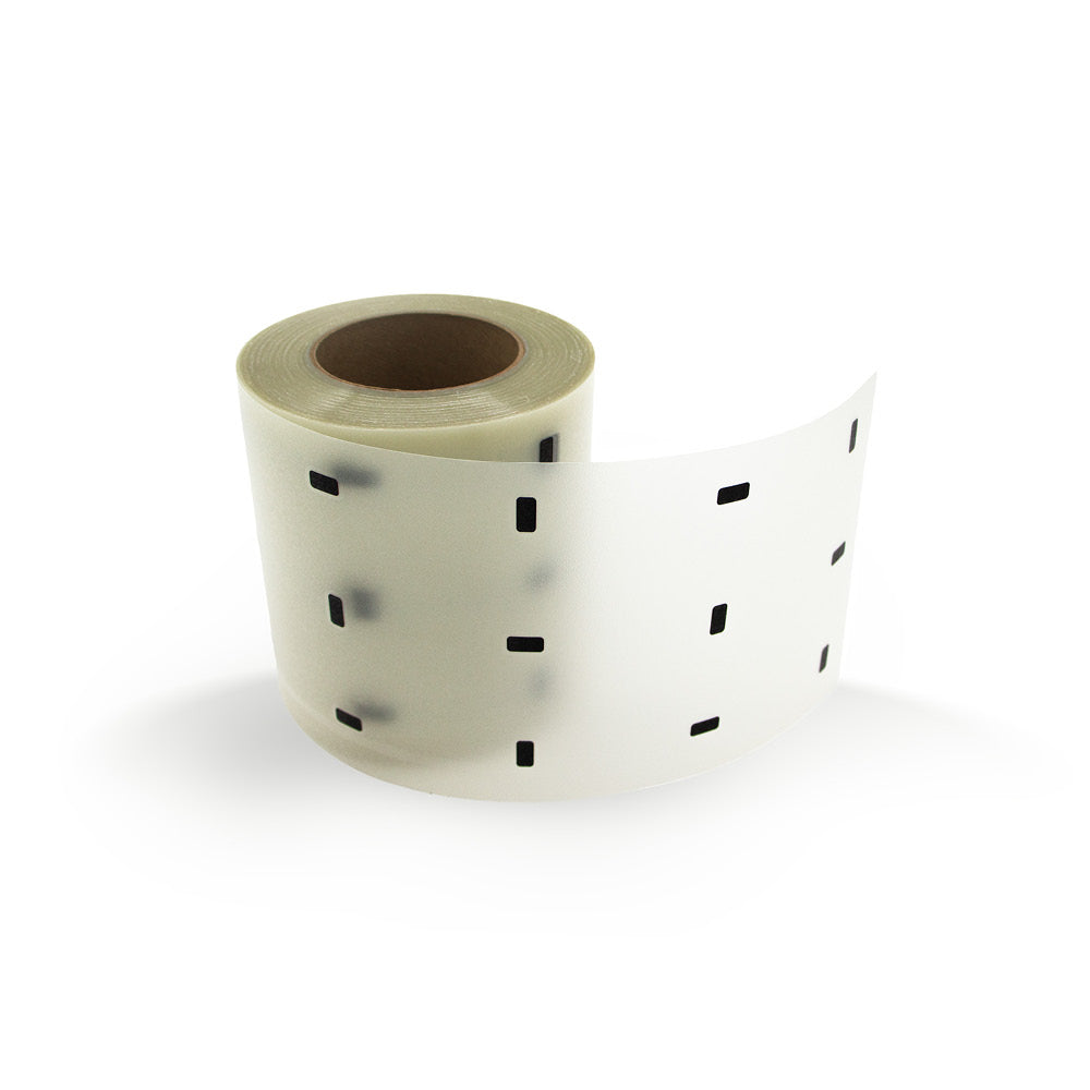 Feather Friendly Pro DIY, 6" x 150ft Serenade Pattern - Kitchen & Dining image 11