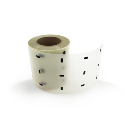 Feather Friendly Pro DIY, 6" x 150ft Serenade Pattern - Kitchen & Dining image 11