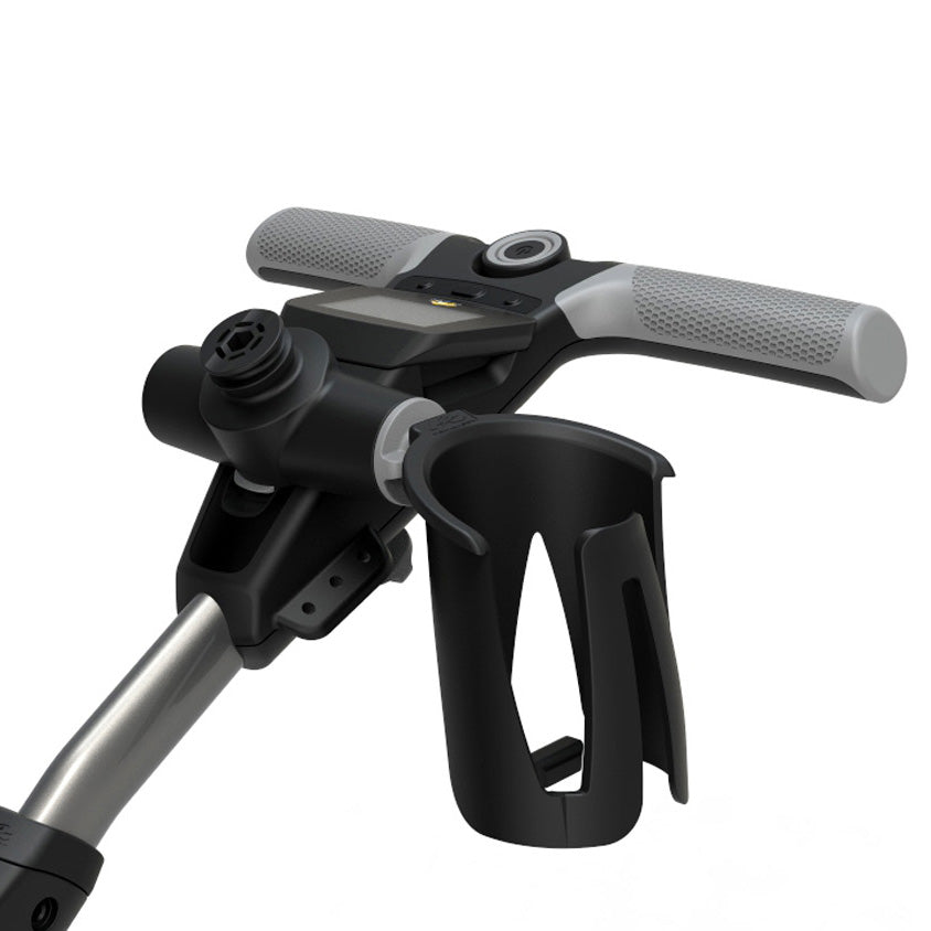 PowaKaddy FX/CT/RX Series Beverage Holder - Furniture image 1