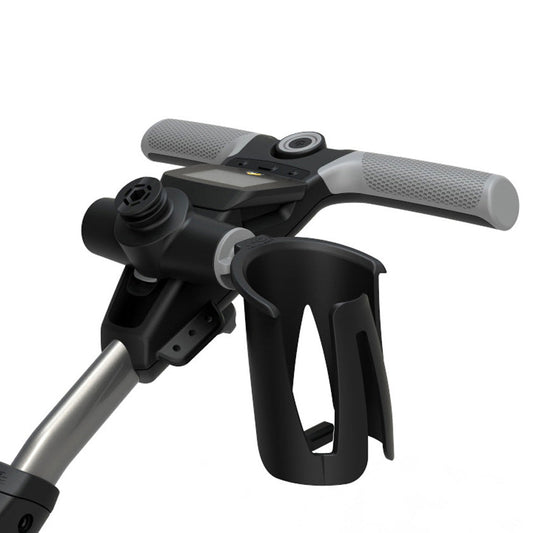 PowaKaddy FX/CT/RX Series Beverage Holder - Furniture image 1