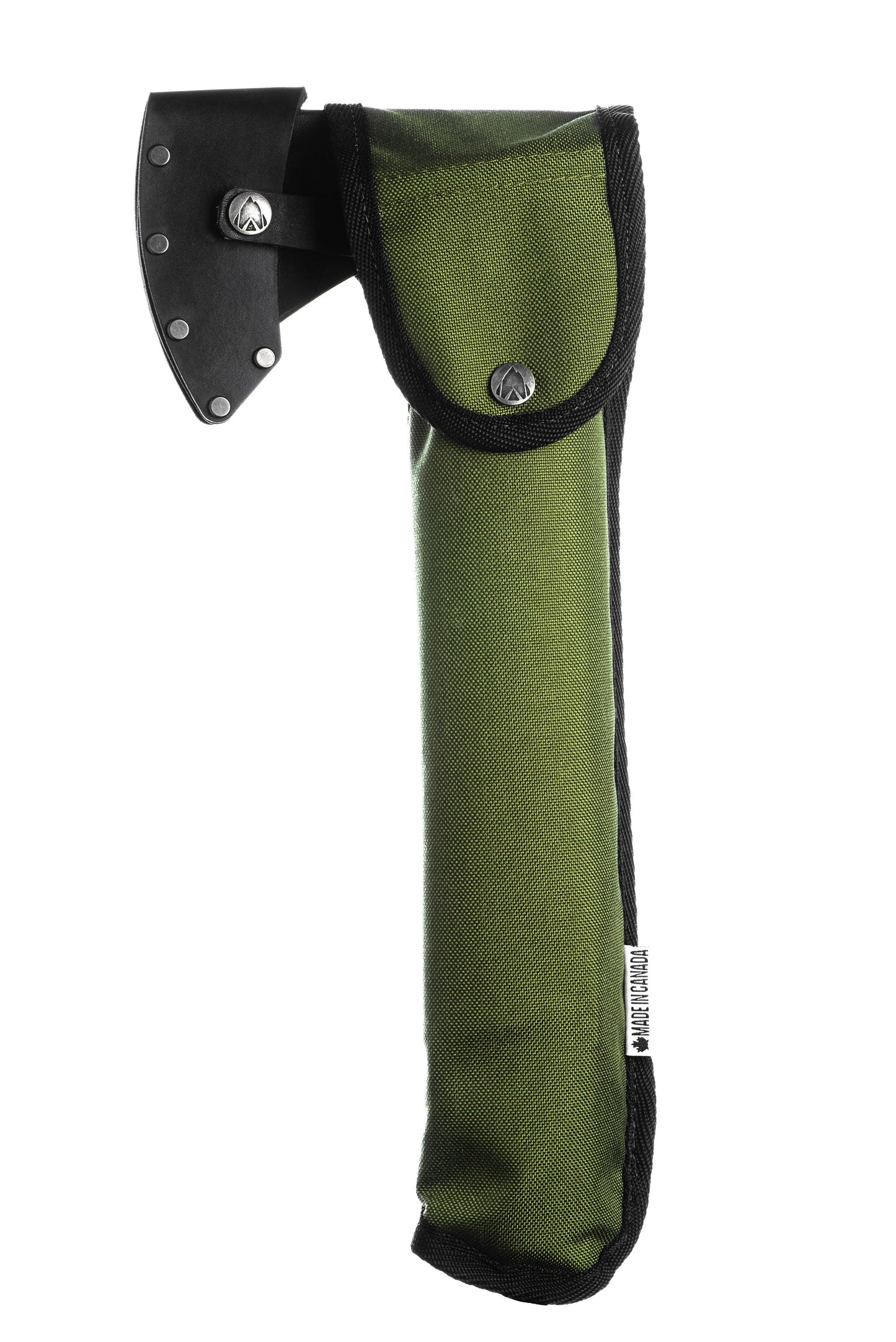 ADK26 - Transforming Camp Hatchet & Forest Axe - Accessories image 2