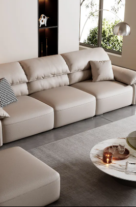 Bugatti Electric Power Sleeper Sofa - Misc image 6