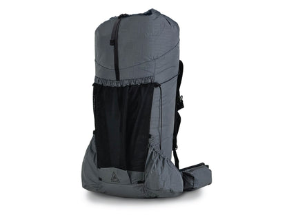 Kakwa 40 - Misc image 3