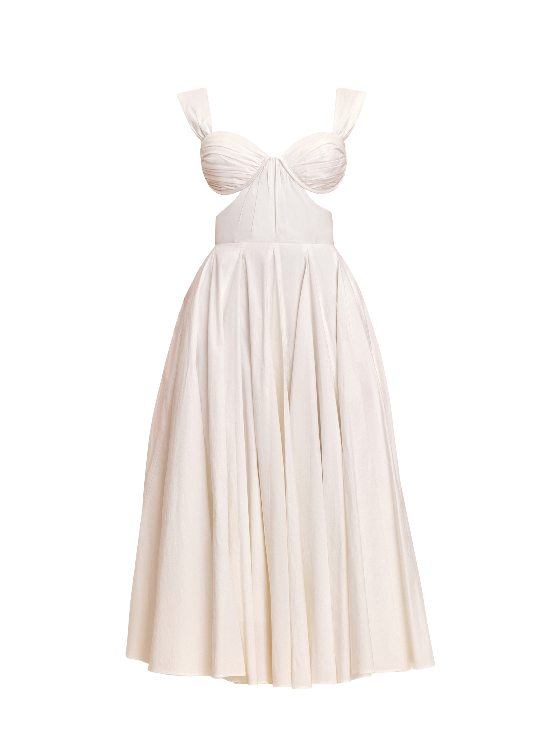 ILORA DRESS - Apparel image 1
