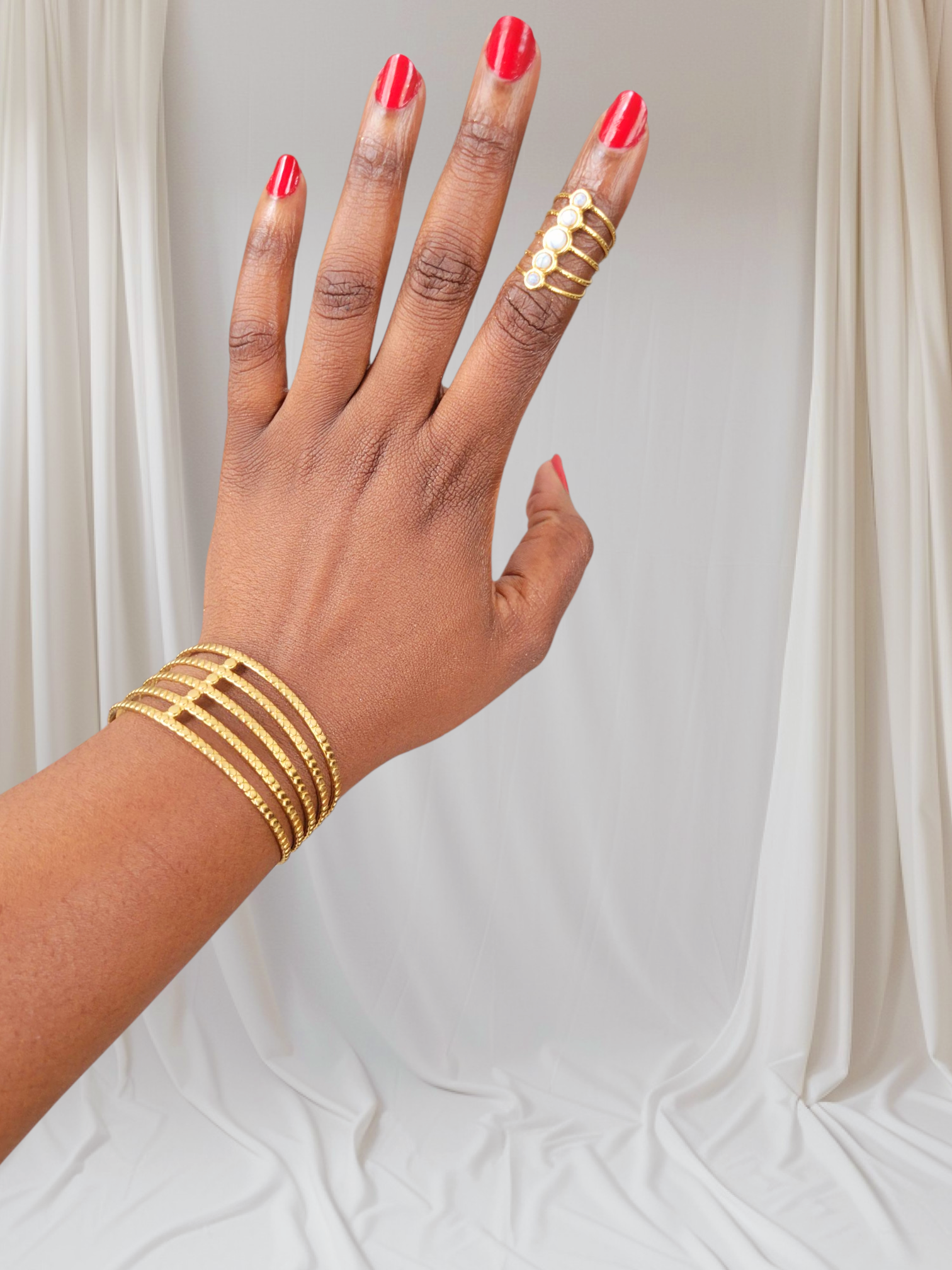 Glow essential set - Misc image 3