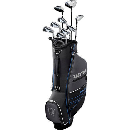 Wilson Ultra Complete Men's Golf Set - Misc image 1