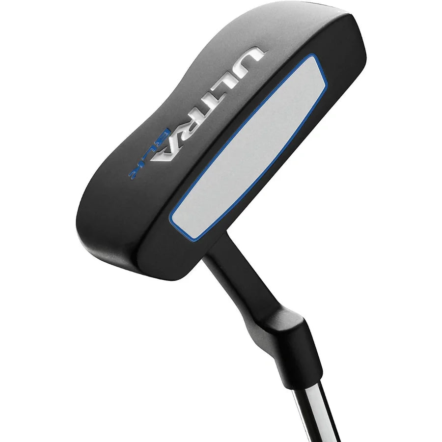 Wilson Ultra Complete Men's Golf Set - Accessories image 7