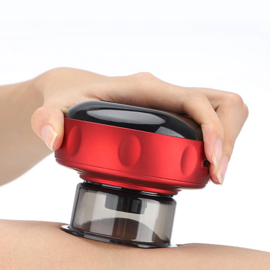BIOCUP - Misc image 1