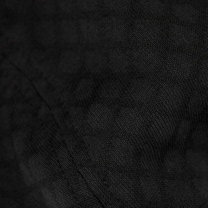 FLTCap WND - Ultra Iconic - Shadowcast - Misc image 8