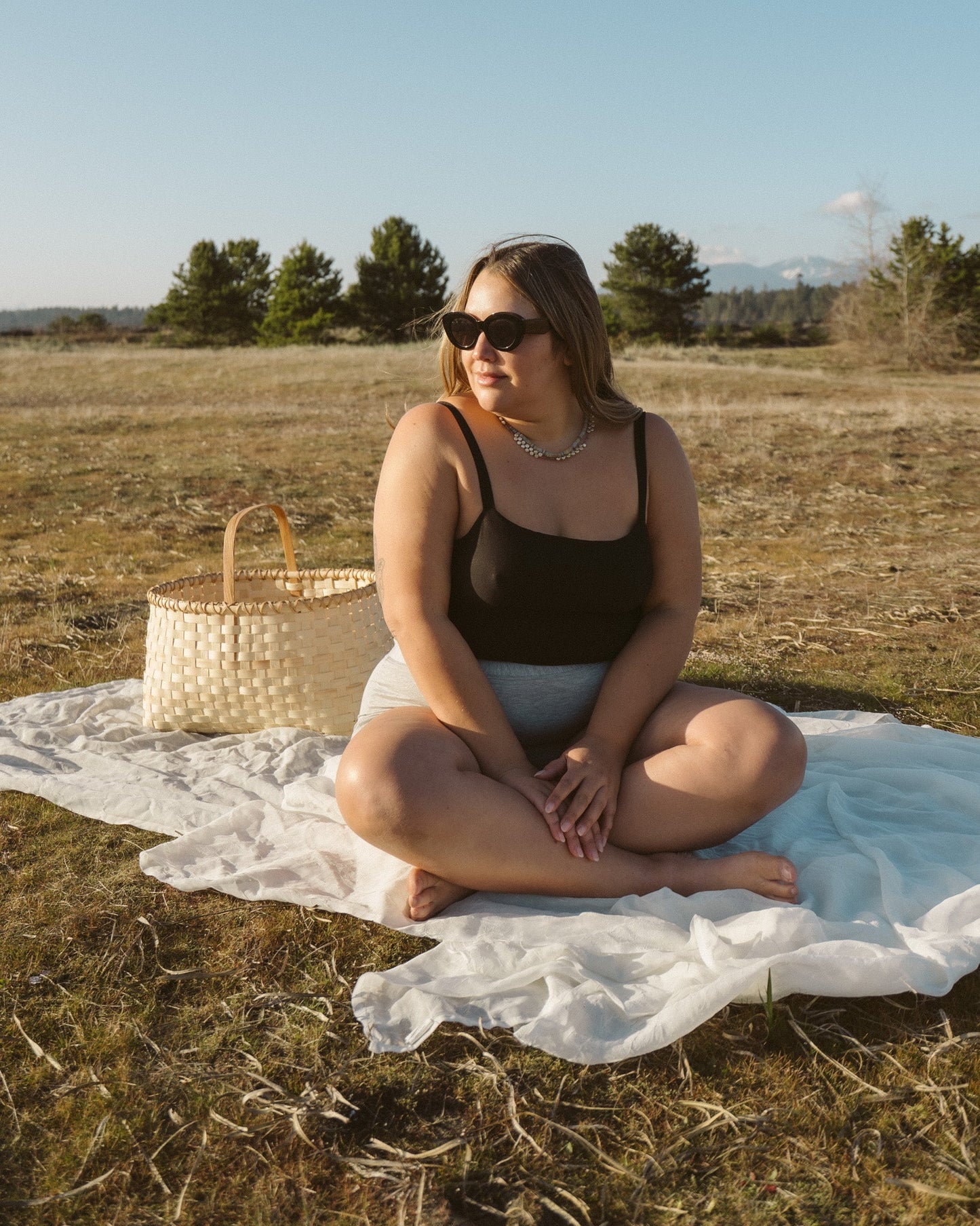 Tata Crop Cami - Misc image 4