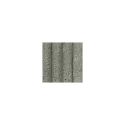 Embrace 6-Piece Sectional with Chaise - Misc image 2