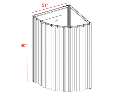 Fitting Room | Eddie’s VersaMax™ - Misc image 2