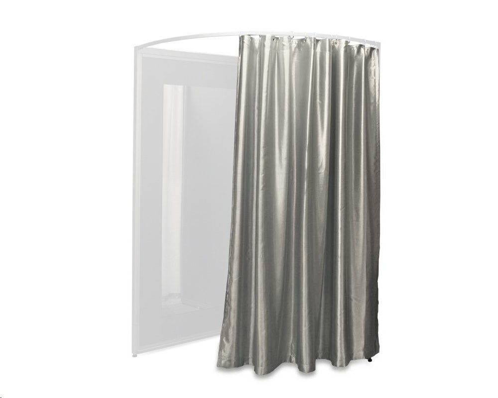 Fitting Room | Eddie’s VersaMax™ - Misc image 4