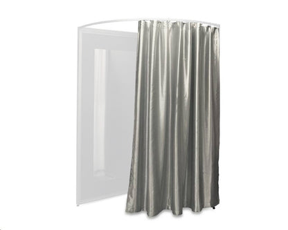 Fitting Room | Eddie’s VersaMax™ - Misc image 4