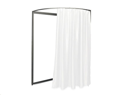 Fitting Room | Eddie’s VersaMax™ - Misc image 3