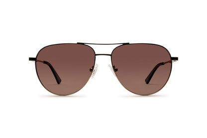 ATP-933 - Misc image 1