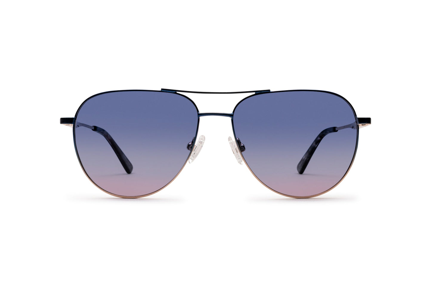 ATP-933 - Misc image 4